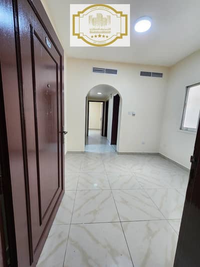 2 Bedroom Flat for Rent in Al Nuaimiya, Ajman - 22b528b6-cb9d-4f9f-9508-46bd249987b9. jpg 2 Bedroom Flat for Rent in Al Nuaimiya, Ajman - 22b528b6-cb9d-4f9f-9508-46bd249987b9. jpg