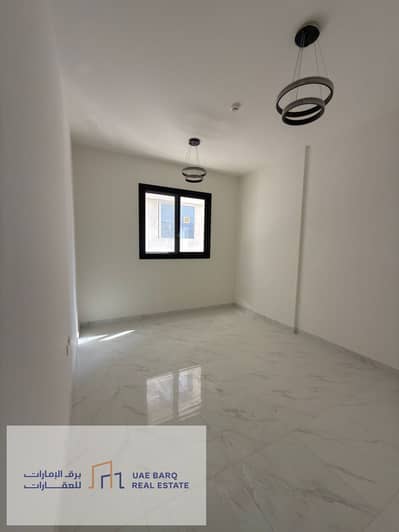穆瓦利赫商业区， 夏尔迦 1 卧室单位待租 - WhatsApp Image 2026-02-02 at 10.33. 06 AM. jpeg