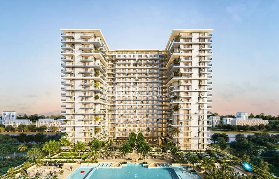 Luxury Living| World Class Amenities| Marina Views Luxury Living| World Class Amenities| Marina Views