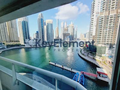 1 Bedroom Apartment for Rent in Dubai Marina, Dubai - WhatsApp Image 2026-02-13 at 13.21. 41 (3). jpeg 1 Bedroom Apartment for Rent in Dubai Marina, Dubai - WhatsApp Image 2026-02-13 at 13.21. 41 (3). jpeg