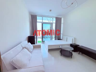 Studio for Rent in DAMAC Hills, Dubai - WhatsApp Image 2026-02-16 at 9.22. 09 AM (2). jpeg