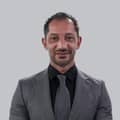 Omar Al Chammaa