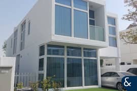 Corner Single Row | Pool & Park Backing | VOT