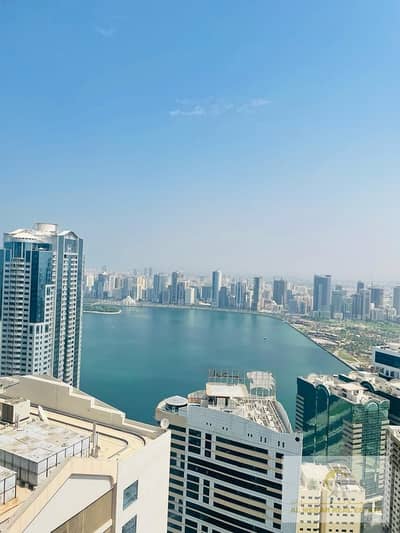 3 Bedroom Apartment for Rent in Al Majaz, Sharjah - WhatsApp Image 2022-10-05 at 8.10. 24 PM (16). jpeg 3 Bedroom Apartment for Rent in Al Majaz, Sharjah - WhatsApp Image 2022-10-05 at 8.10. 24 PM (16). jpeg