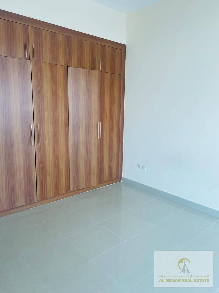 15 WhatsApp Image 2022-10-05 at 8.10. 24 PM (13). jpeg