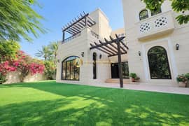 فیلا في السلام،مدن 4 غرف 275000 درهم - 14310479