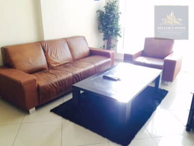 2 Bedroom Flat for Rent in Jumeirah Lake Towers (JLT), Dubai - Screenshot 2026-02-14 131703. png 2 Bedroom Flat for Rent in Jumeirah Lake Towers (JLT), Dubai - Screenshot 2026-02-14 131703. png
