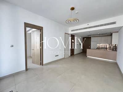 1 Bedroom Flat for Sale in Jumeirah Village Circle (JVC), Dubai - WhatsApp Image 2026-02-12 at 3.20. 54 PM (1). jpeg