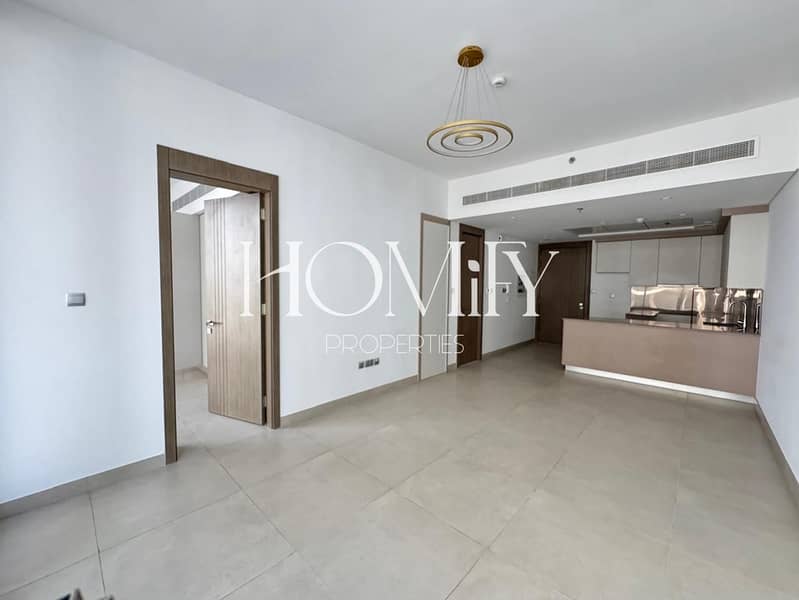 WhatsApp Image 2026-02-12 at 3.20. 54 PM (1). jpeg WhatsApp Image 2026-02-12 at 3.20. 54 PM (1). jpeg