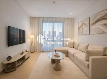 Appartement de 1 chambre à à louer à Jumeirah Village Circle (JVC), Dubai - WhatsApp Image 2026-02-16 at 11.24. 10 AM (1). jpeg Appartement de 1 chambre à à louer à Jumeirah Village Circle (JVC), Dubai - WhatsApp Image 2026-02-16 at 11.24. 10 AM (1). jpeg