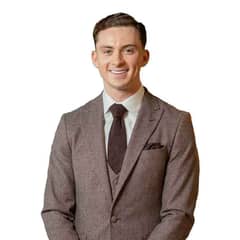 Niall Smyth