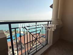 Elegant Apartment | Ready to move in