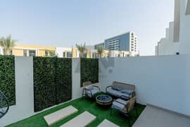 فیلا في فلل ماربيا II،میناء العرب 2 غرف 2750000 درهم - 14310560