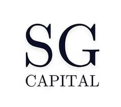 SG Capital Real Estate