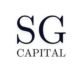 SG Capital Real Estate
