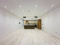 فیلا في منازل انتري،الضاحية 14،قرية جميرا الدائرية 3 غرف 170000 درهم - 14200686