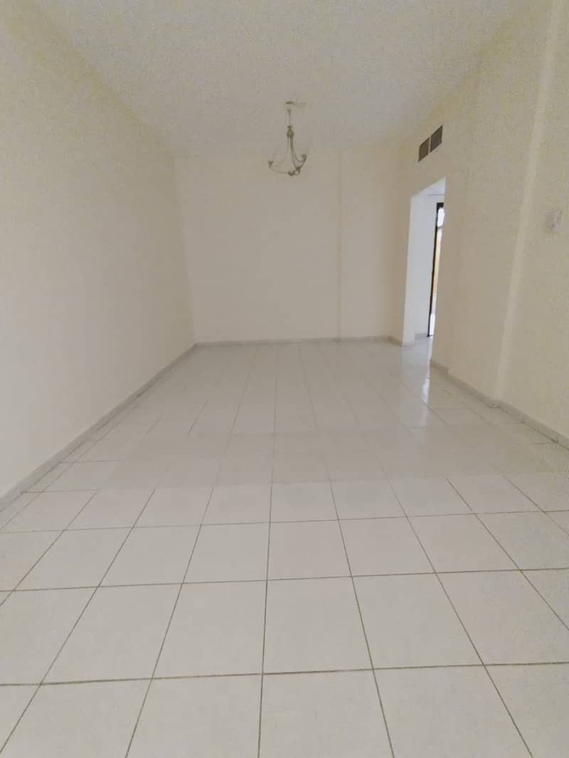 2 IMG_20231212_152414. jpg