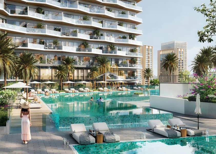 13 haven_swimming-pool-Deck. jpg