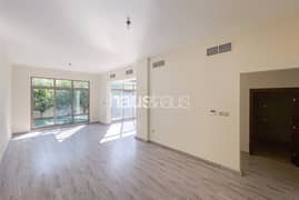 تاون هاوس في بولو تاون هاوس،مجمع ميدان المبوب،ميدان 3 غرف 280000 درهم - 14310674