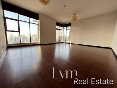 3 habitaciones Apartamento para en Venta en Jumeirah Lake Towers (JLT), Dubai - , (10). jpeg