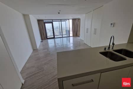 1 Slaapkamer Appartement te Koop in Culture Village (Jaddaf Waterfront), Dubai - Appartement in Culture Village (Jaddaf Waterfront)，D1 Tower, 1 slaapkamer, 2000000 AED - 14310769