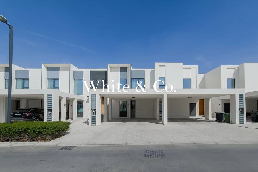 Fully Furnished | Near Amenities | Vacant Fully Furnished | Near Amenities | Vacant