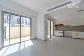 فیلا في كاميليا 1،كاميليا،المرابع العربية 2 3 غرف 190000 درهم - 14310851