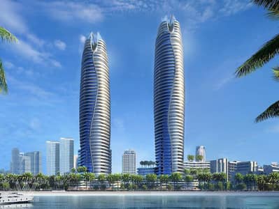 Monolocale in vendita a Business Bay, Dubai - 1683392850_4. jpg