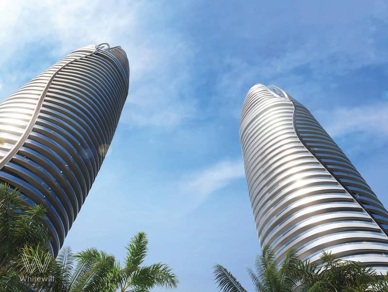 15 1683392850_10. jpg