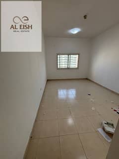 شقة في عود ميثاء،بر دبي 3 غرف 130000 درهم - 14311014