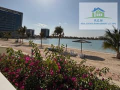 فیلا في فلل بيرمودا،میناء العرب 5 غرف 10210000 درهم - 14311016