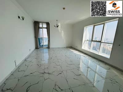 2 Bedroom Apartment for Rent in Al Rashidiya, Ajman - WhatsApp Image 2025-11-30 at 11.53. 11 AM. jpeg