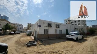 للبيع بيت شعبي سكني استثماري – عجمان / البستان فرصة استثمارية مميزة لامتلاك بيت شعبي في منطقة البستان، إحدى المناطق الحيوية والمطلوبة في عجمان، بموقع