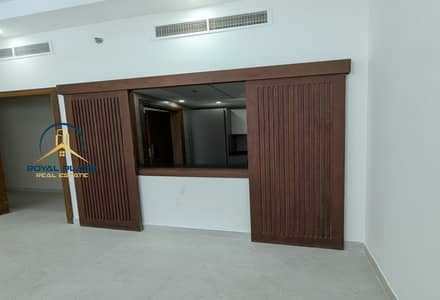 1 Schlafzimmer Wohnung zum zum Verkauf in Al Furjan, Dubai - 81583874-e004-479c-898e-49dd91dde273. jpg