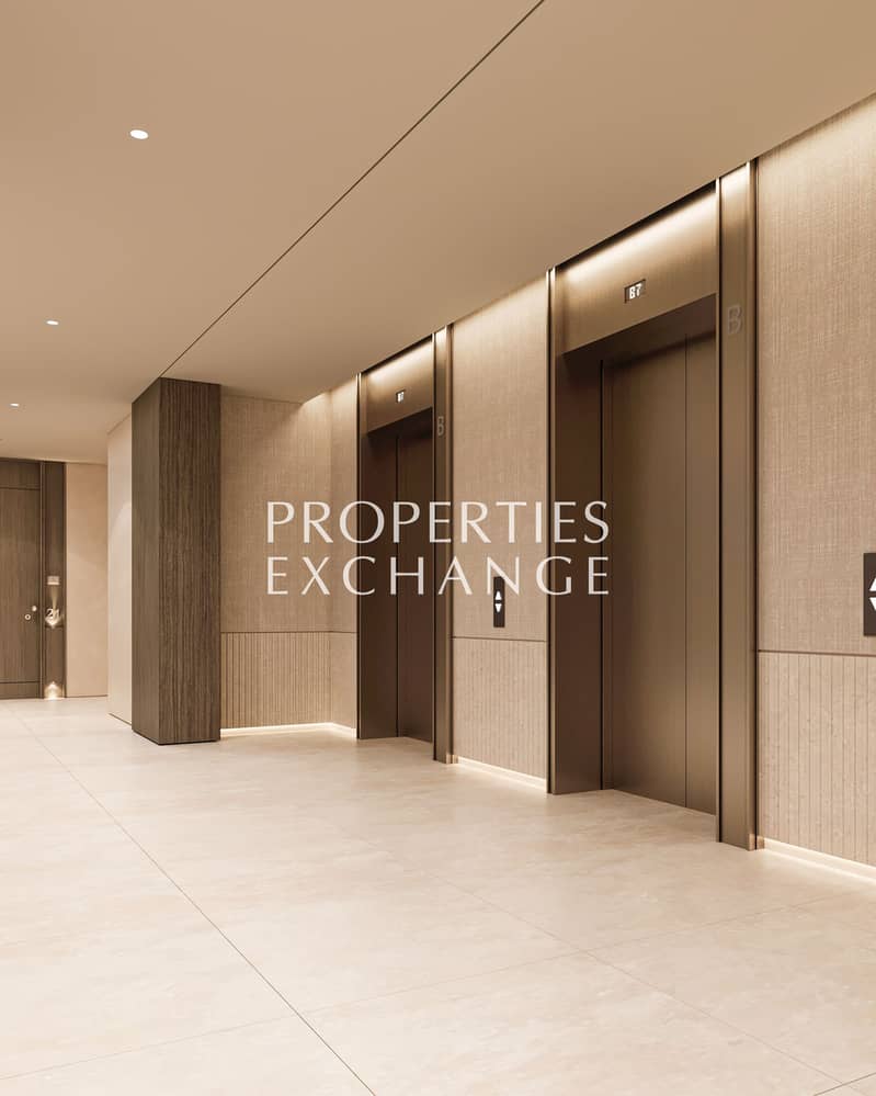 2 Typical Lift Lobby. jpg
