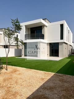 Hot Deal | Brand New | Upgraded Garden