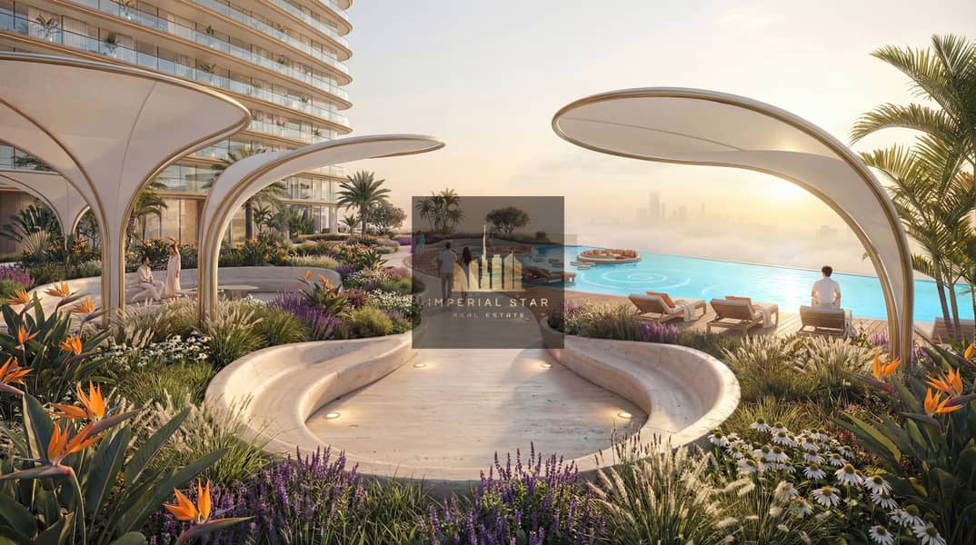 Outdoor-cabana. jpg Outdoor-cabana. jpg