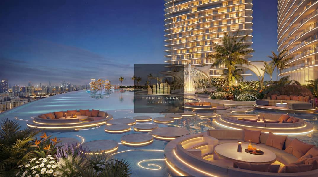2 SwimmingPool-1. jpg
