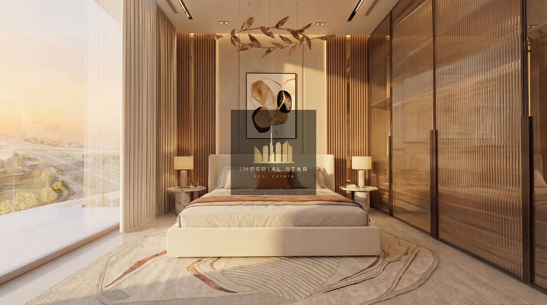 5 make_the_bedroom_match_the_living_room_design_materials_lighting_and_atmosphere_for_a_cinematic_top_oc2pspsl4uugkqrjqxbq_1 (1) (1). jpg