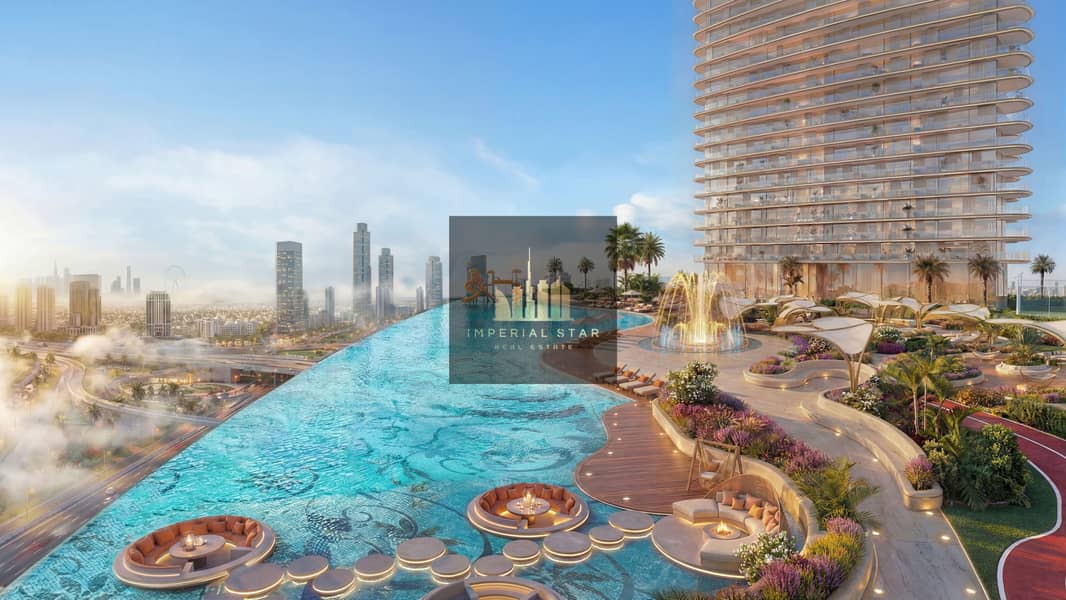 6 Swimming-Pool-2. jpg