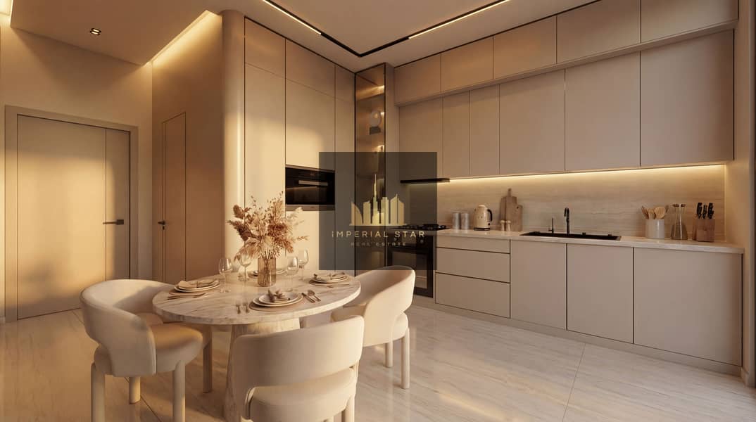 10 Kitchen. jpg