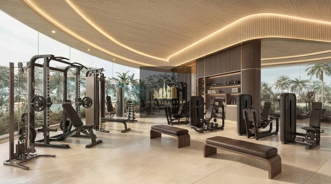 11 Gym. png