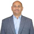 Karim Efat Karim Efat