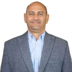 Karim Efat Karim Efat