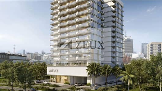 1 Bedroom Apartment for Sale in Dubai Land Residence Complex (DLRC), Dubai - Screenshot 2026-02-07 at 5.24. 14 AM. png