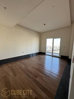 شقة في مانام برايم،المنطقة السكنية جنوب دبي،دبي الجنوب 2 غرف 88000 درهم - 14311368