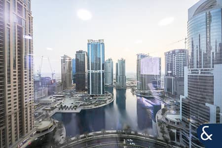 Office in affitto a Jumeirah Lake Towers (JLT), Dubai - Ufficio a Jumeirah Lake Towers (JLT),Almas Tower, 350000 AED - 14311387 Office in affitto a Jumeirah Lake Towers (JLT), Dubai - Ufficio a Jumeirah Lake Towers (JLT),Almas Tower, 350000 AED - 14311387