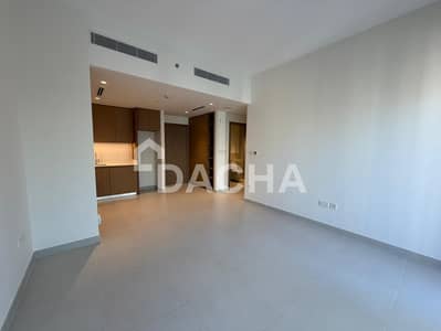 1 Bedroom Apartment for Rent in Dubai Creek Harbour, Dubai - Brand New | Community View | Ready to Move In