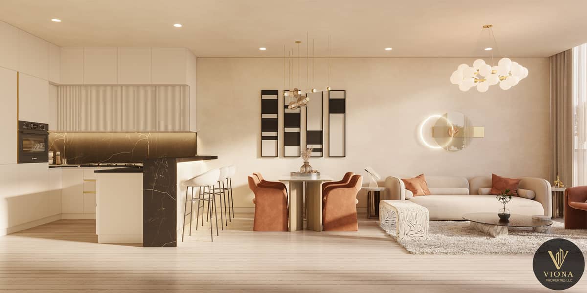 12 Pixl Rivo Grovy Living_Kitchen_ Cam_01. jpg