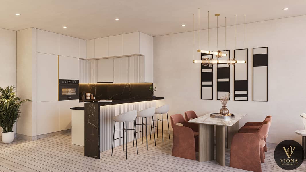 13 Pixl Rivo Grovy Living_Kitchen_ Cam_02. jpg
